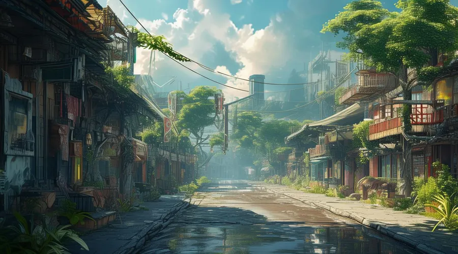 烈焰龙城兑换码横幅图片1